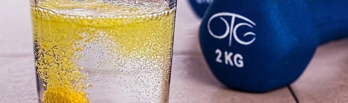Suplementy na odchudzanie – jak pozbyć się zbędnych kilogramów?